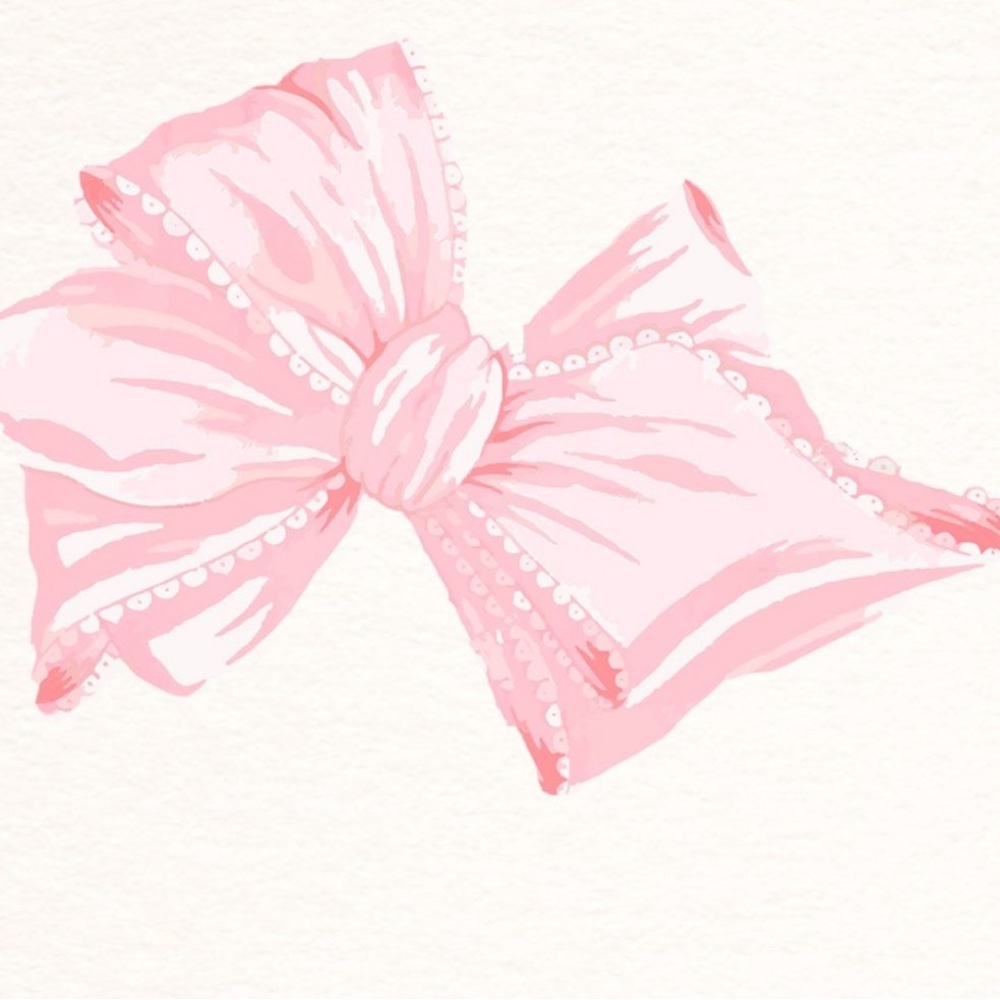 For Alma🌸